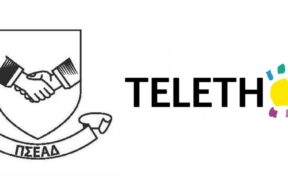 telethon-psead