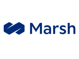 Marsh_logo