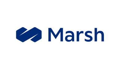 Marsh_logo