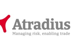 atradius-logo-wide