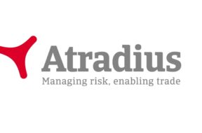 atradius-logo-wide