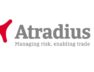 atradius-logo-wide