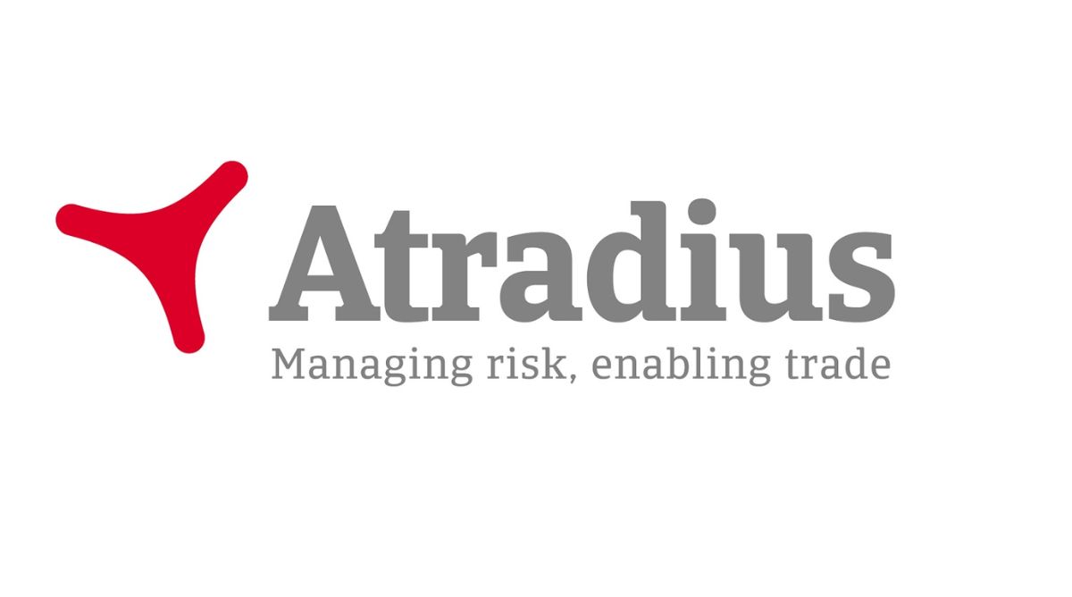 Atradius: Δημοσίευσε το Βαρόμετρο Πρακτικών Πληρωμών για το 2023!