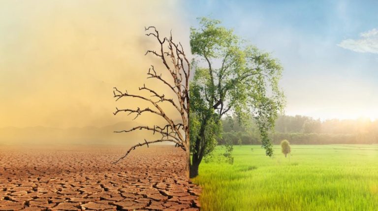 climate-change