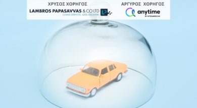 comprehensive-insurance