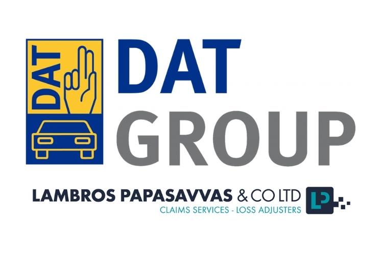Εξαιρετική επιτυχία η παρουσίαση των προϊόντων της DAT Hellas από την LAMBROS PAPASAVVAS & CO LTD