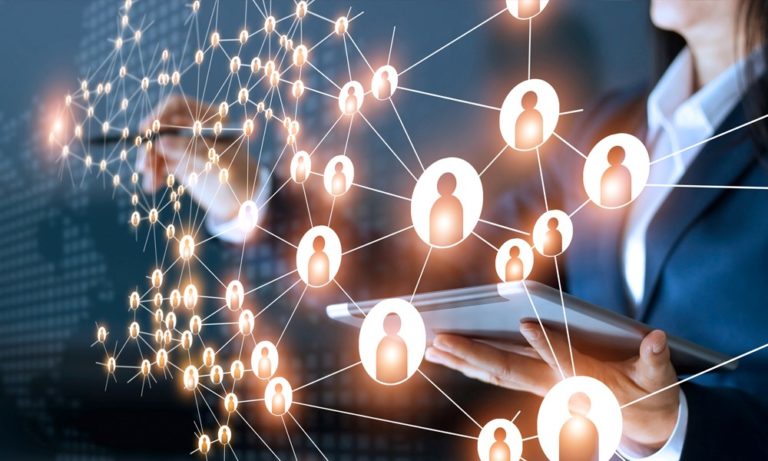 data-driven-insurance