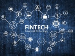 fintech-graph