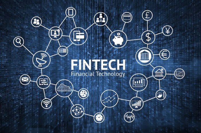 Οι 24 πιο γρήγορα αναπτυσσόμενες Fintech Startups της Λευκωσίας – Μία ασφαλιστική αναμεσά τους!