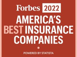 forbes-usa-comp