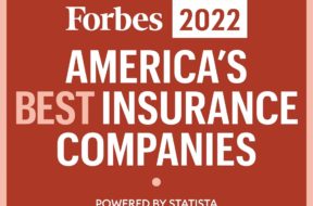 forbes-usa-comp