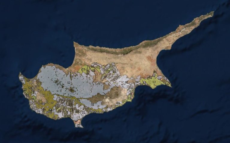 geologikes-zones
