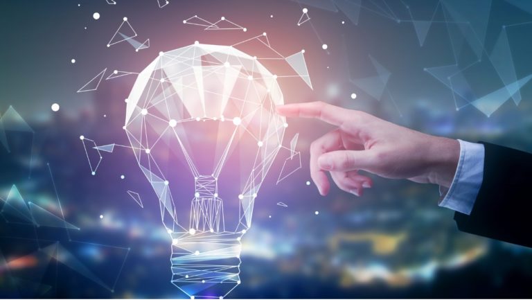 insurance-innovation lamb