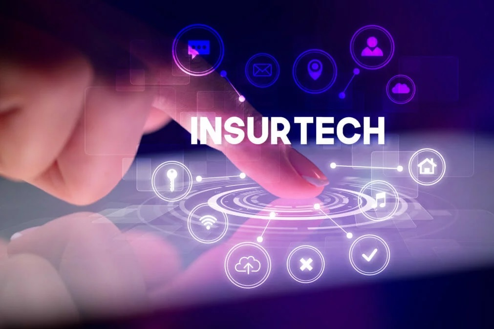 Πόσο εύκολα μπορούν οι ασφαλιστικές εταιρείες να υιοθετήσουν την ιδέα του Insurtech;