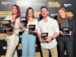 interamerican-content-awards