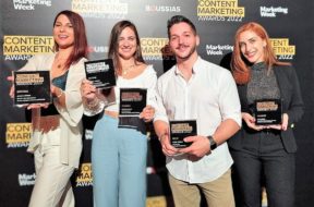 interamerican-content-awards
