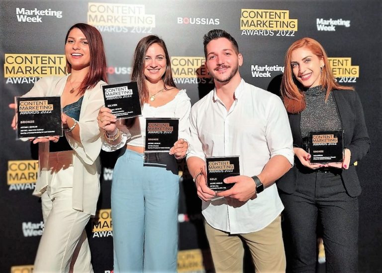 interamerican-content-awards