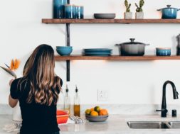 kitchen-women-anytimeblog