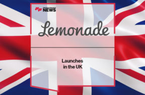 lemonade-uk-871×418