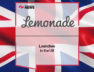 lemonade-uk-871×418