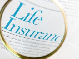 life-insurance-research