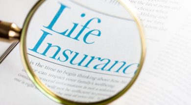 life-insurance-research