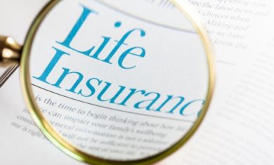 life-insurance-research