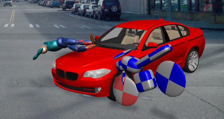 pc-crash