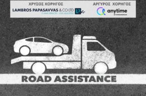 road-assistance