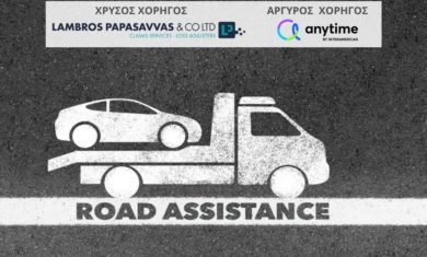 road-assistance