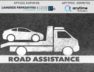 road-assistance