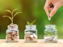 savings-money