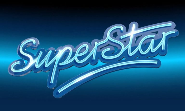 superstar
