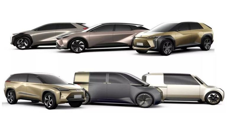 toyota-electric