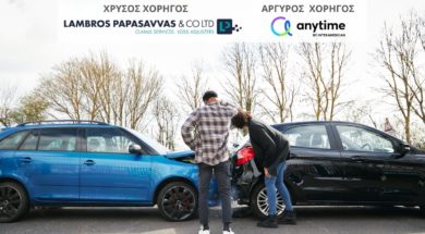 uninsured-vehicle-accident