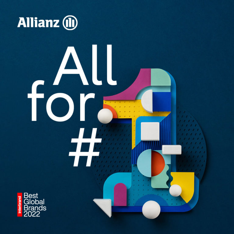 Allianz_Interbrand_BestGlobalBrands_2022