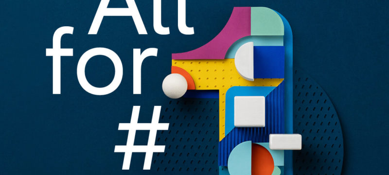 Allianz_Interbrand_BestGlobalBrands_2022