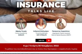 InsuranceTalksLive-S1E6