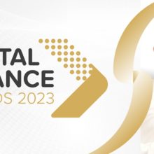digitalfinanceawards-soeasyins