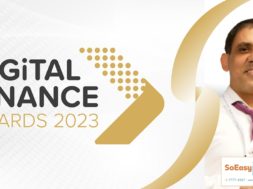 digitalfinanceawards-soeasyins