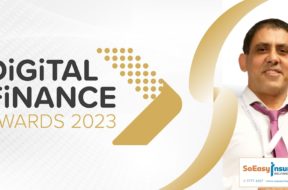 digitalfinanceawards-soeasyins