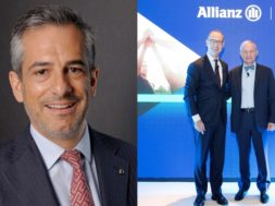 ethniki-allianz-ceo