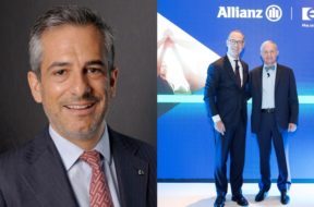 ethniki-allianz-ceo