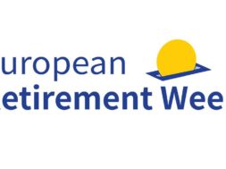 european-retirement-week-wide