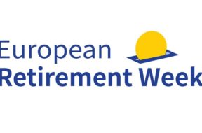 european-retirement-week-wide
