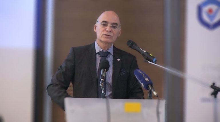evangelos-anastasiadis