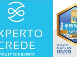 experto-services