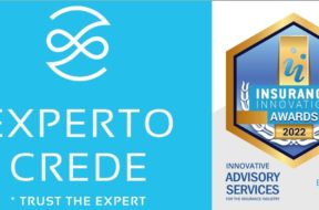 experto-services