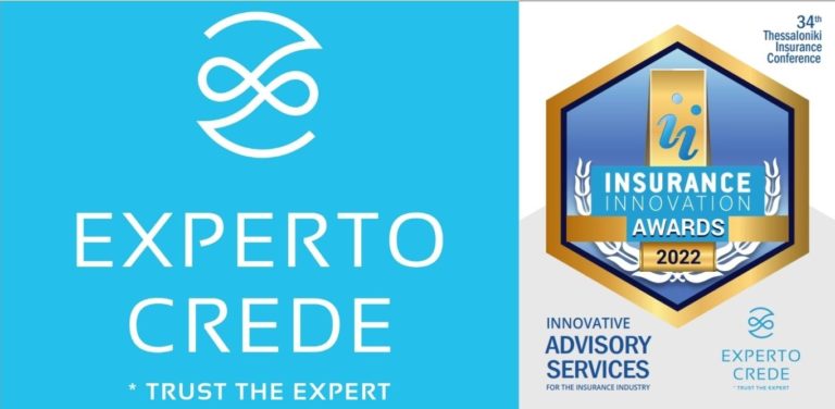 experto-services