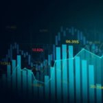 funds-results-graph